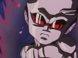 Ил болсон далд санаа! Хорон санаат амьд биет Бэйби